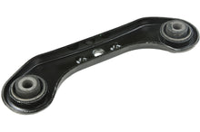 Load image into Gallery viewer, CMS601224 Suspension Control Arm Mevotech Supreme Canada