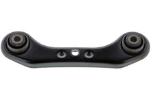 Load image into Gallery viewer, CMS601224 Suspension Control Arm Mevotech Supreme Canada