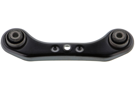CMS601224 Suspension Control Arm Mevotech Supreme Canada