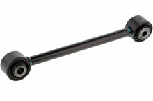 Load image into Gallery viewer, CMS601226 Lateral Arm Mevotech Supreme Canada