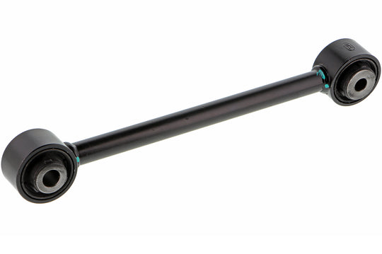 CMS601226 Lateral Arm Mevotech Supreme Canada