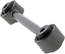 Load image into Gallery viewer, GS601227 Lateral Arm Mevotech Original Grade Canada