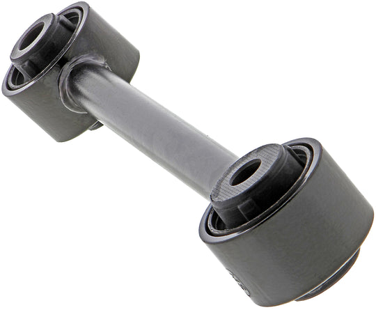 GS601227 Lateral Arm Mevotech Original Grade Canada