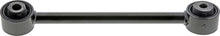 Load image into Gallery viewer, CMS601227 Lateral Arm Mevotech Supreme Canada