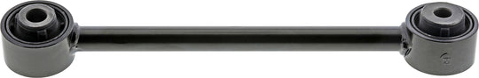 GS601227 Lateral Arm Mevotech Original Grade Canada