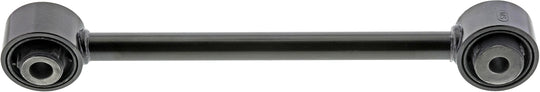 GS601227 Lateral Arm Mevotech Original Grade Canada