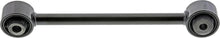 Load image into Gallery viewer, CMS601227 Lateral Arm Mevotech Supreme Canada