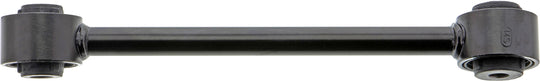 CMS601227 Lateral Arm Mevotech Supreme Canada