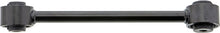 Load image into Gallery viewer, GS601227 Lateral Arm Mevotech Original Grade Canada