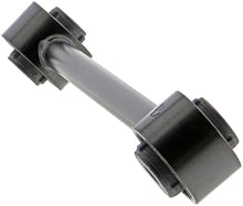 Load image into Gallery viewer, GS601227 Lateral Arm Mevotech Original Grade Canada