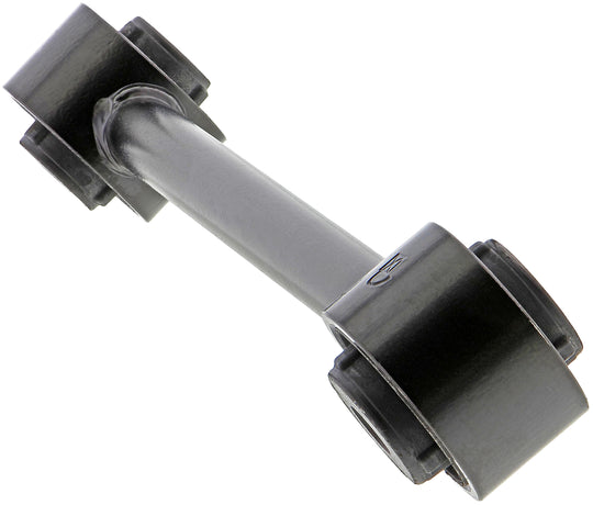 CMS601227 Lateral Arm Mevotech Supreme Canada