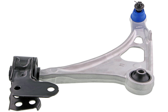 CMS601229 Suspension Control Arm and Ball Joint Assembly Mevotech Supreme Canada