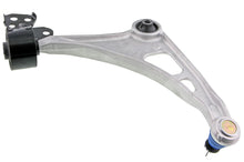Load image into Gallery viewer, CMS601229 Suspension Control Arm and Ball Joint Assembly Mevotech Supreme Canada