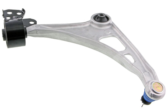 CMS601229 Suspension Control Arm and Ball Joint Assembly Mevotech Supreme Canada