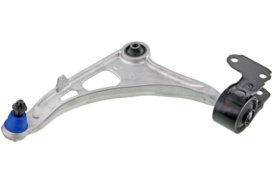 CMS601229 Suspension Control Arm and Ball Joint Assembly Mevotech Supreme Canada