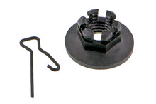 Load image into Gallery viewer, CMS601229 Suspension Control Arm and Ball Joint Assembly Mevotech Supreme Canada