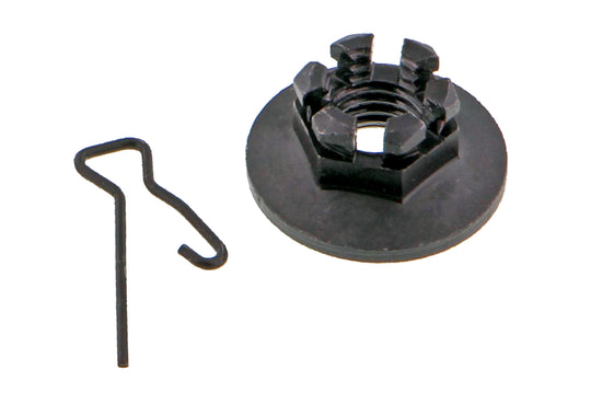 CMS601229 Suspension Control Arm and Ball Joint Assembly Mevotech Supreme Canada