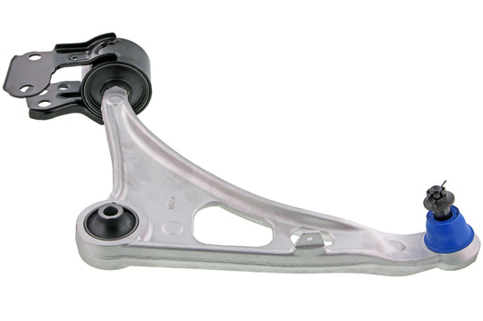 CMS601229 Suspension Control Arm and Ball Joint Assembly Mevotech Supreme Canada