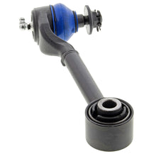 Load image into Gallery viewer, CMS60122 Suspension Control Arm and Ball Joint Assembly Mevotech Supreme Canada
