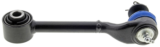 CMS60122 Suspension Control Arm and Ball Joint Assembly Mevotech Supreme Canada