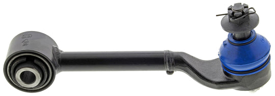 CMS60122 Suspension Control Arm and Ball Joint Assembly Mevotech Supreme Canada