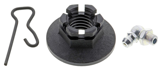 CMS60122 Suspension Control Arm and Ball Joint Assembly Mevotech Supreme Canada