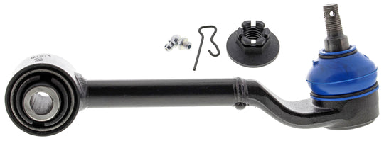 CMS60122 Suspension Control Arm and Ball Joint Assembly Mevotech Supreme Canada