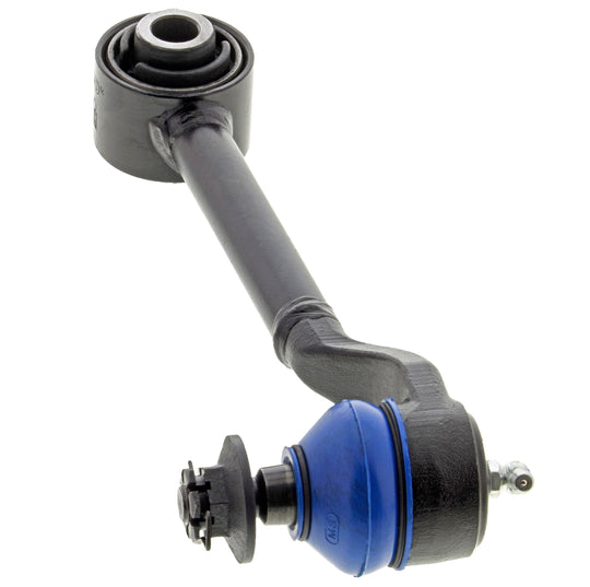 CMS60122 Suspension Control Arm and Ball Joint Assembly Mevotech Supreme Canada