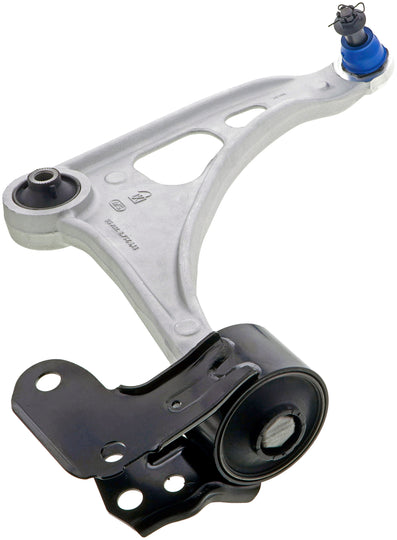 CMS601230 Suspension Control Arm and Ball Joint Assembly Mevotech Supreme Canada