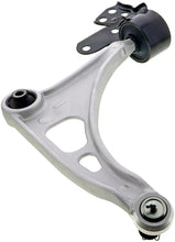 Charger l'image dans la galerie, CMS601230 Suspension Control Arm and Ball Joint Assembly Mevotech Supreme Canada