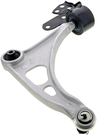 CMS601230 Suspension Control Arm and Ball Joint Assembly Mevotech Supreme Canada