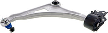 Charger l'image dans la galerie, CMS601230 Suspension Control Arm and Ball Joint Assembly Mevotech Supreme Canada