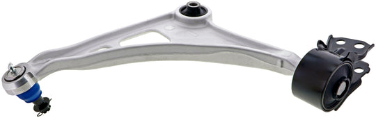 CMS601230 Suspension Control Arm and Ball Joint Assembly Mevotech Supreme Canada