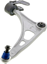 Charger l'image dans la galerie, CMS601230 Suspension Control Arm and Ball Joint Assembly Mevotech Supreme Canada