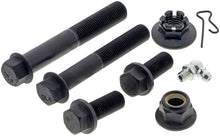 Charger l'image dans la galerie, CMS601230 Suspension Control Arm and Ball Joint Assembly Mevotech Supreme Canada