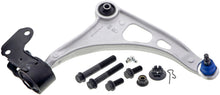 Charger l'image dans la galerie, CMS601230 Suspension Control Arm and Ball Joint Assembly Mevotech Supreme Canada