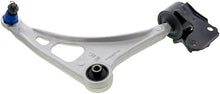 Charger l'image dans la galerie, CMS601230 Suspension Control Arm and Ball Joint Assembly Mevotech Supreme Canada