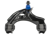 Charger l'image dans la galerie, CMS601231 Suspension Control Arm and Ball Joint Assembly Mevotech Supreme Canada