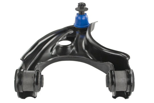CMS601231 Suspension Control Arm and Ball Joint Assembly Mevotech Supreme Canada