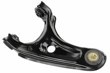Charger l'image dans la galerie, CMS601231 Suspension Control Arm and Ball Joint Assembly Mevotech Supreme Canada