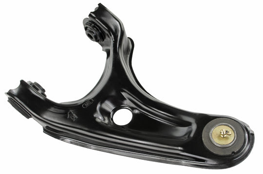 CMS601231 Suspension Control Arm and Ball Joint Assembly Mevotech Supreme Canada
