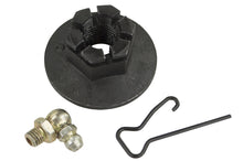 Charger l'image dans la galerie, CMS601231 Suspension Control Arm and Ball Joint Assembly Mevotech Supreme Canada