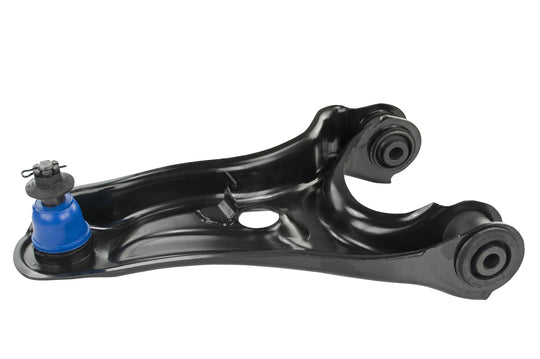 CMS601231 Suspension Control Arm and Ball Joint Assembly Mevotech Supreme Canada
