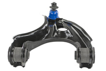 Load image into Gallery viewer, CMS601232 Suspension Control Arm and Ball Joint Assembly Mevotech Supreme Canada