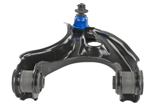 CMS601232 Suspension Control Arm and Ball Joint Assembly Mevotech Supreme Canada