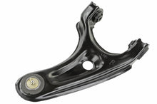 Load image into Gallery viewer, CMS601232 Suspension Control Arm and Ball Joint Assembly Mevotech Supreme Canada