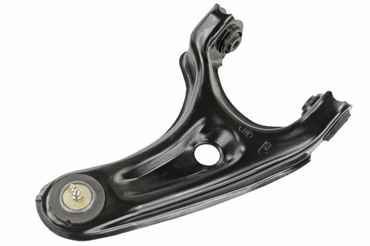 CMS601232 Suspension Control Arm and Ball Joint Assembly Mevotech Supreme Canada