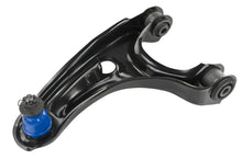 Load image into Gallery viewer, CMS601232 Suspension Control Arm and Ball Joint Assembly Mevotech Supreme Canada