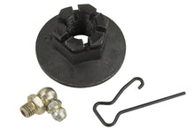 Load image into Gallery viewer, CMS601232 Suspension Control Arm and Ball Joint Assembly Mevotech Supreme Canada
