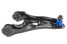 Load image into Gallery viewer, CMS601232 Suspension Control Arm and Ball Joint Assembly Mevotech Supreme Canada